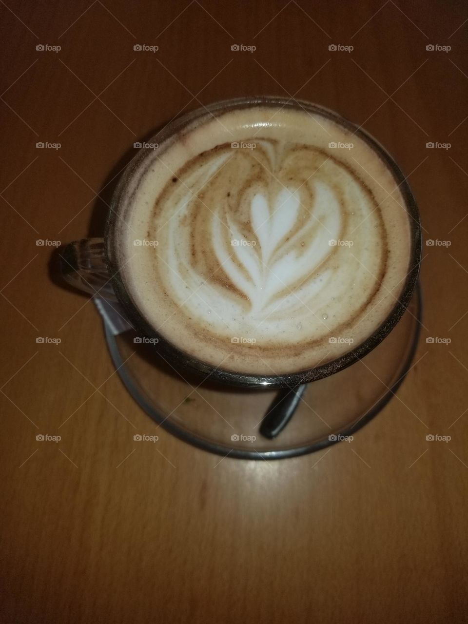 Thanks for your support ❤⭐