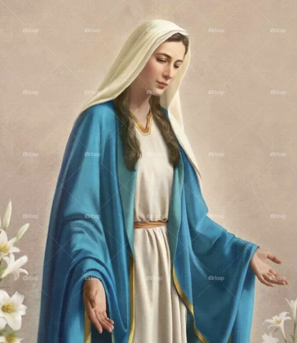 🙏 🇪🇸 Oh Maria, ruega por nosotros que recurrimos a ti.  Amén.  🇧🇷 Ó Maria, Nossa Senhora, rogai por nós que recorremos a vós. Amém. / 🇺🇸 O Mary, pray for us that we turn to you.  Amen. / 🇮🇹 O Madonna, prega per noi che ci rivolgiamo a te. Amen. 