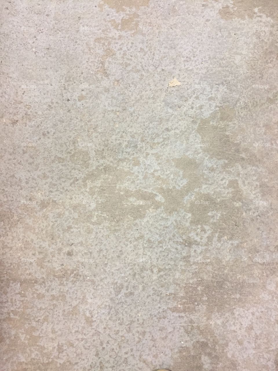 Concrete 