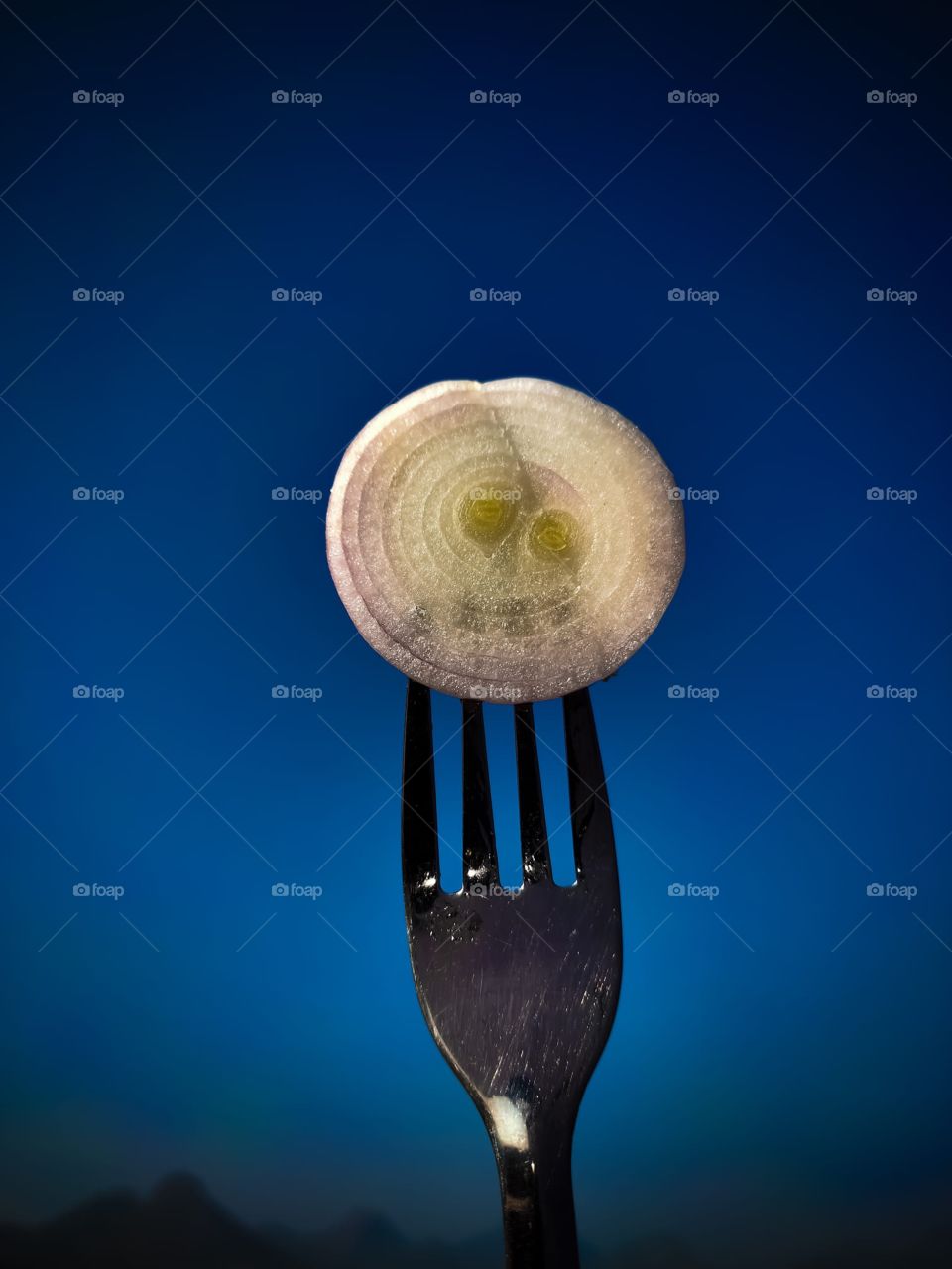 Natural vs artifical