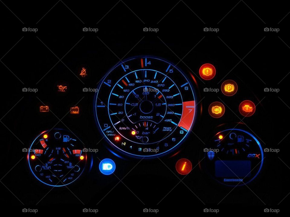 Raise the  so many types of colours