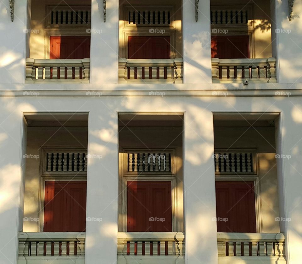 Chulalongkorn University