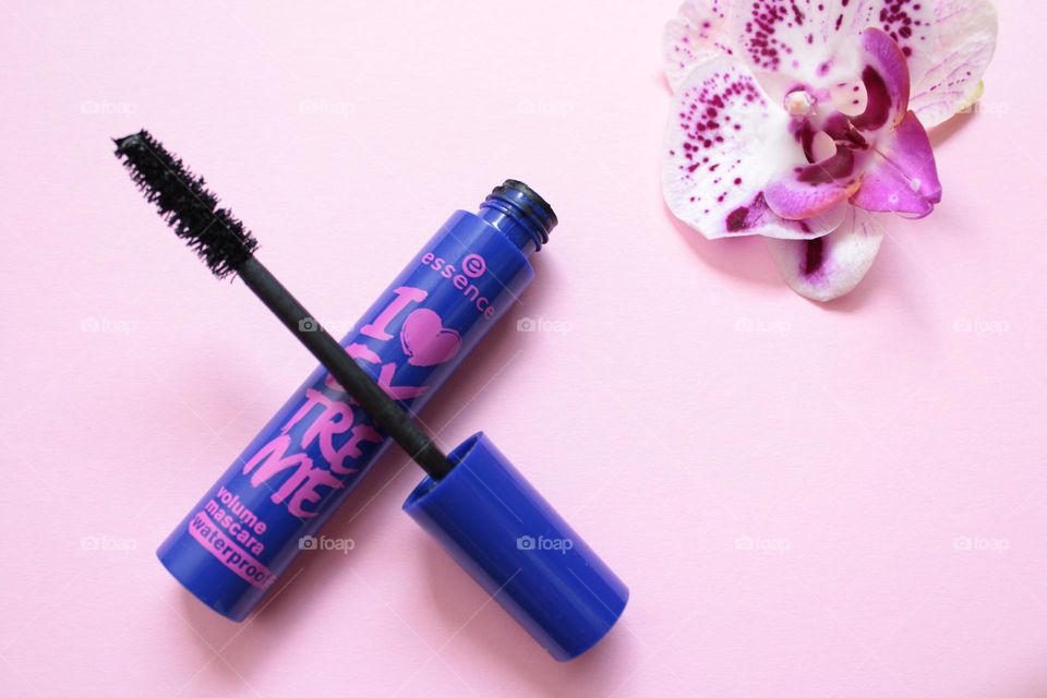 🌸 Essence mascara 🌸