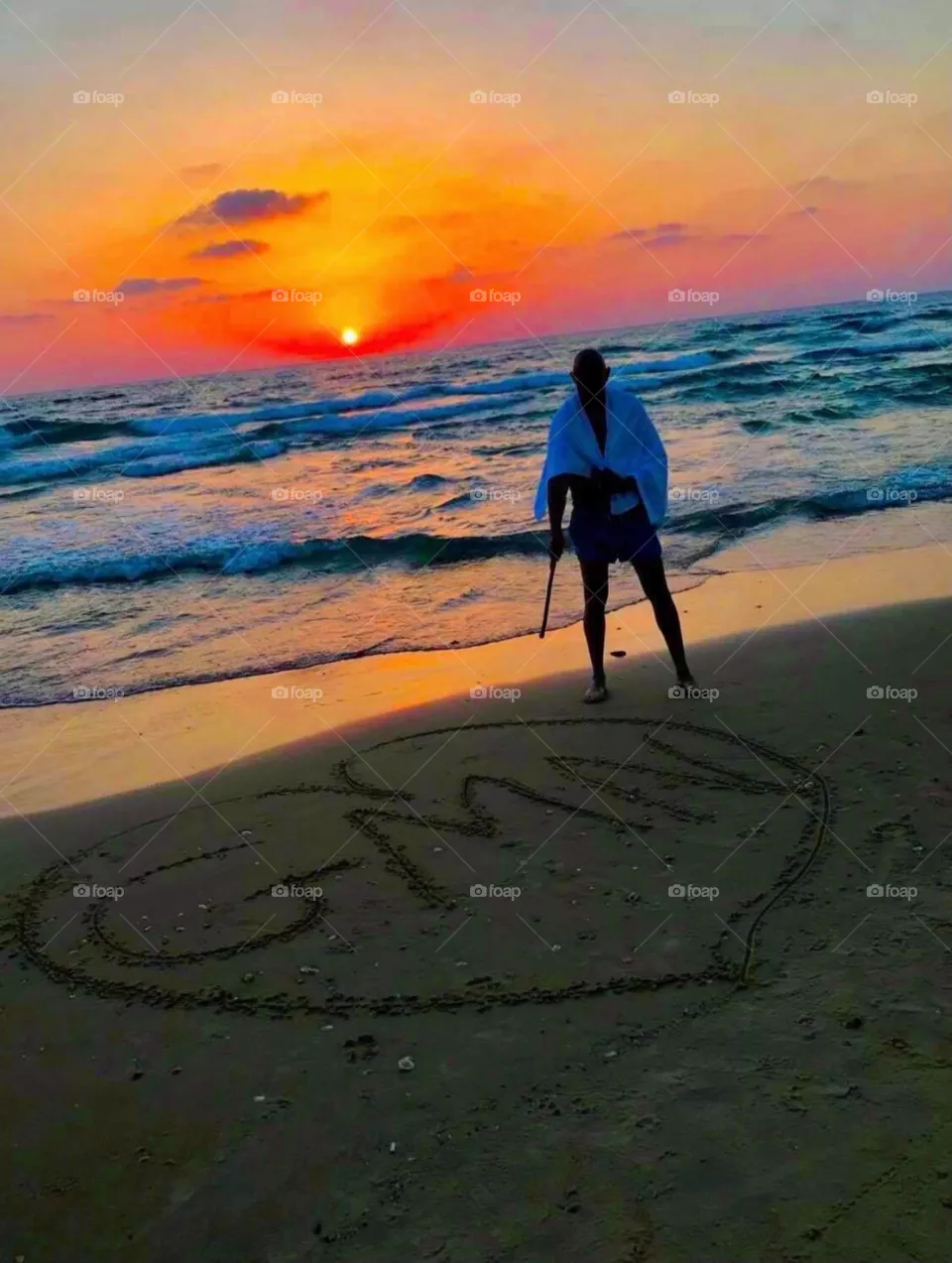 *** "Life is just one, But If You Live It... Once Is Enough"...Live it!!!!! ***


You can do what you wnat to, there is no one to stop you" - Maria-Nefeli 