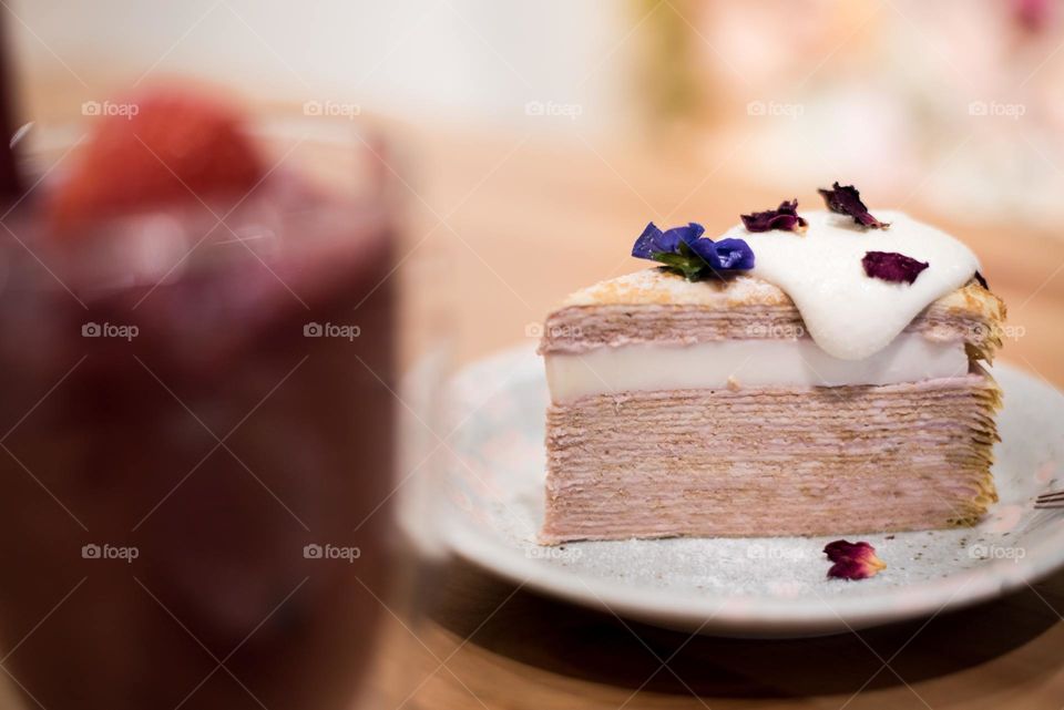 #birthdaycake #cake #birthday #cakedecorating #cakes #cakesofinstagram #instacake #cakestagram #happybirthday #cakedesign #kueulangtahun #cakeart #weddingcake #chocolatecake #cupcakes #homemade #fondantcake #chocolate #dessert #kueultah #buttercream