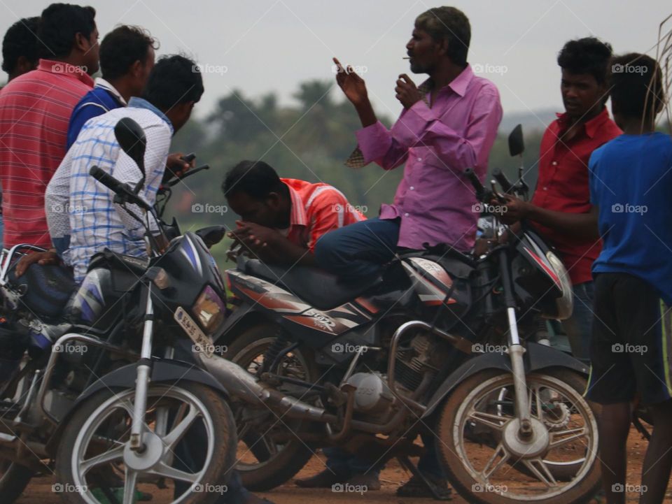 Vehicle, People, Bike, Competition, Wheel