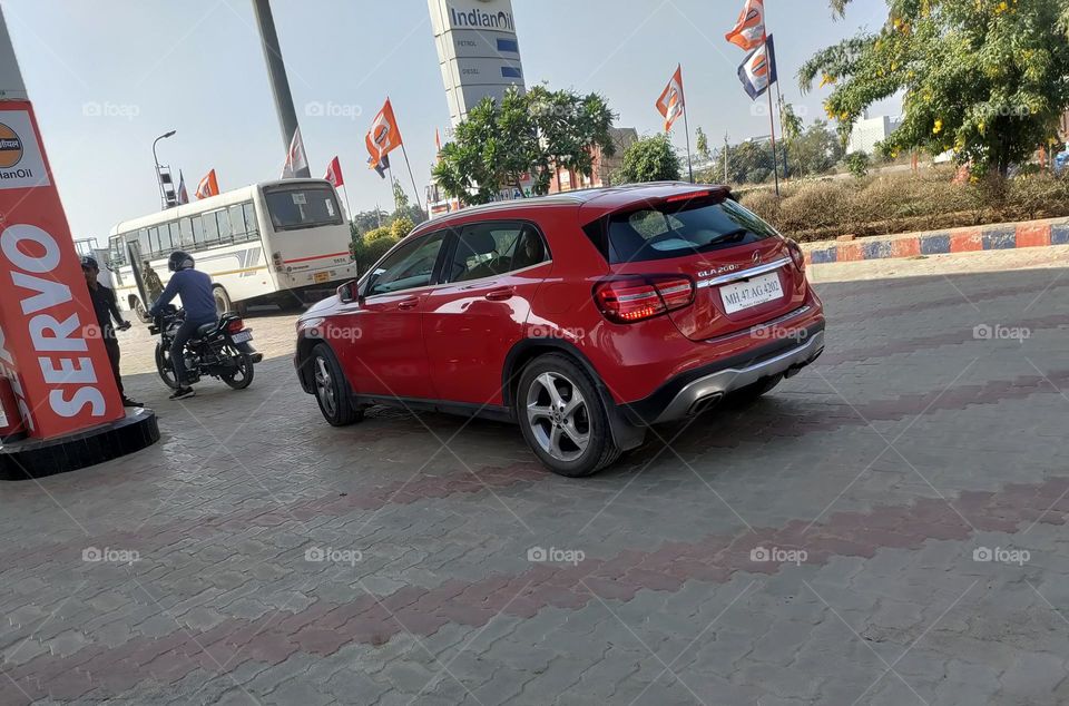 Editor's choice, photo of the week