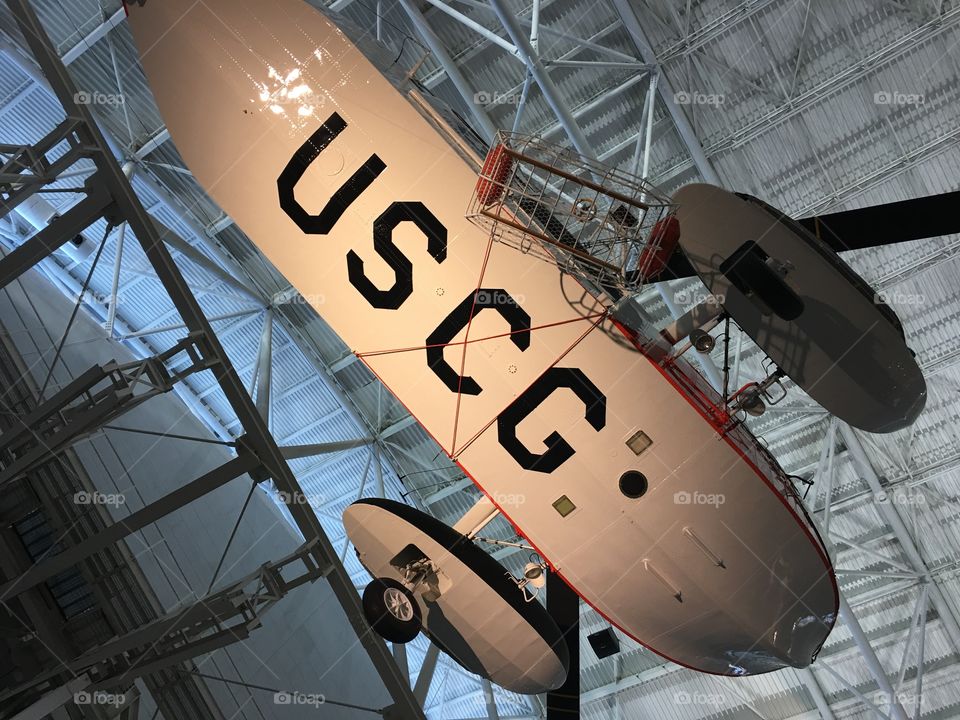 Technology, Aircraft, Business, Airport, Airplane