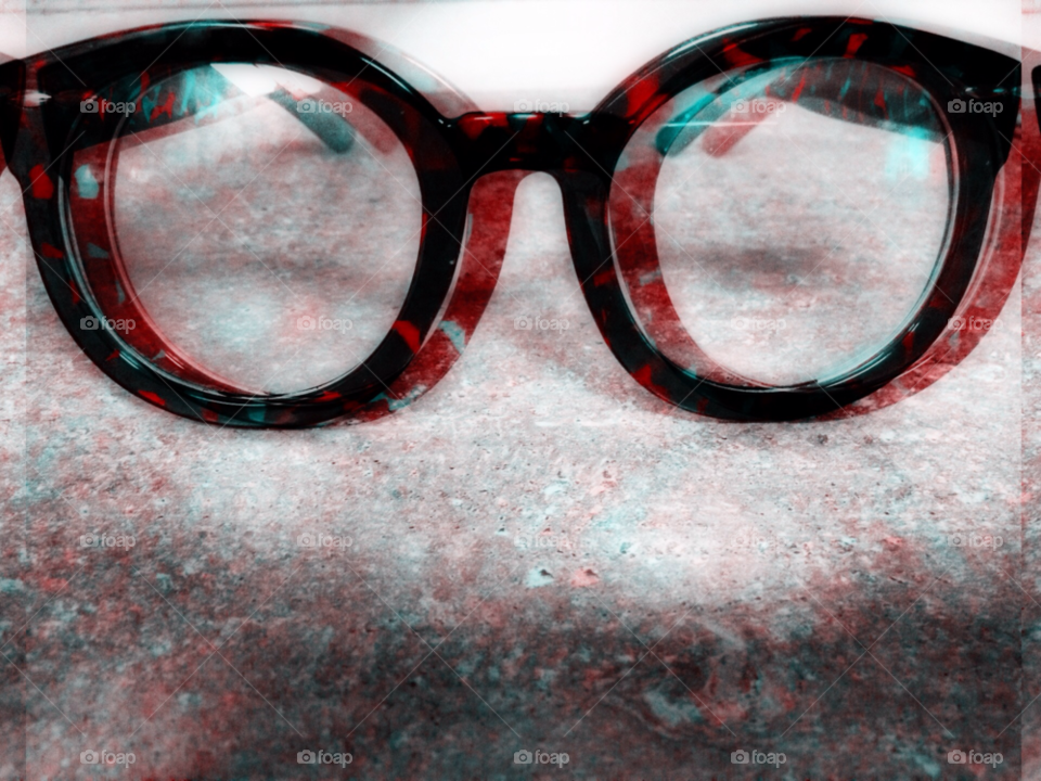 photography glasses art photo by lilmrs_funsized