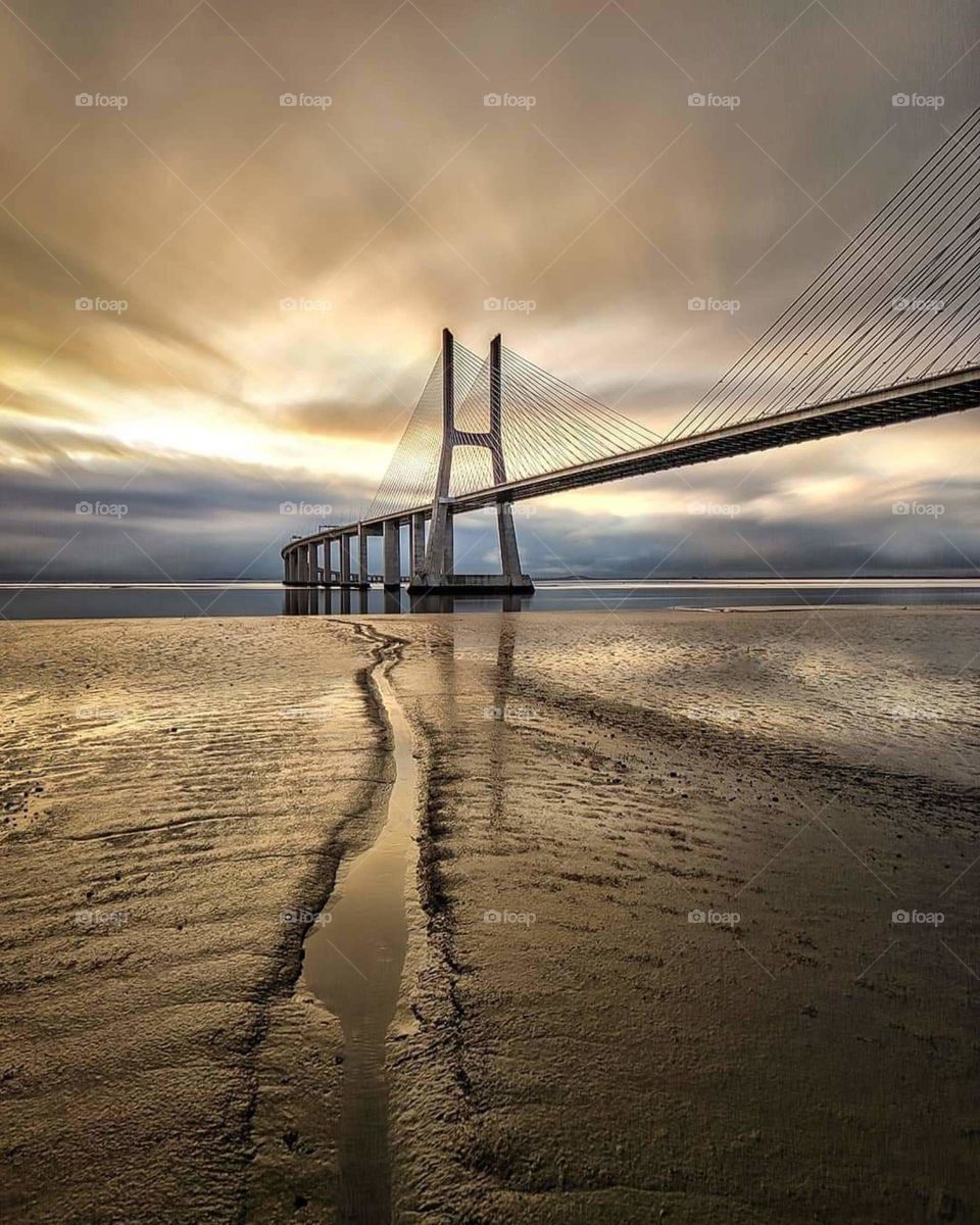 Introducing a new color challenge where we want you to pick and photograph one of the colors and see which one photographs best/wins this challenge!Combinations of the colors are also welcome - maybe even using one of the colors to make the other pop