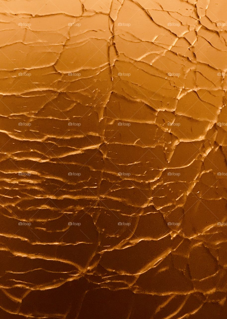 Playing with light bulbs