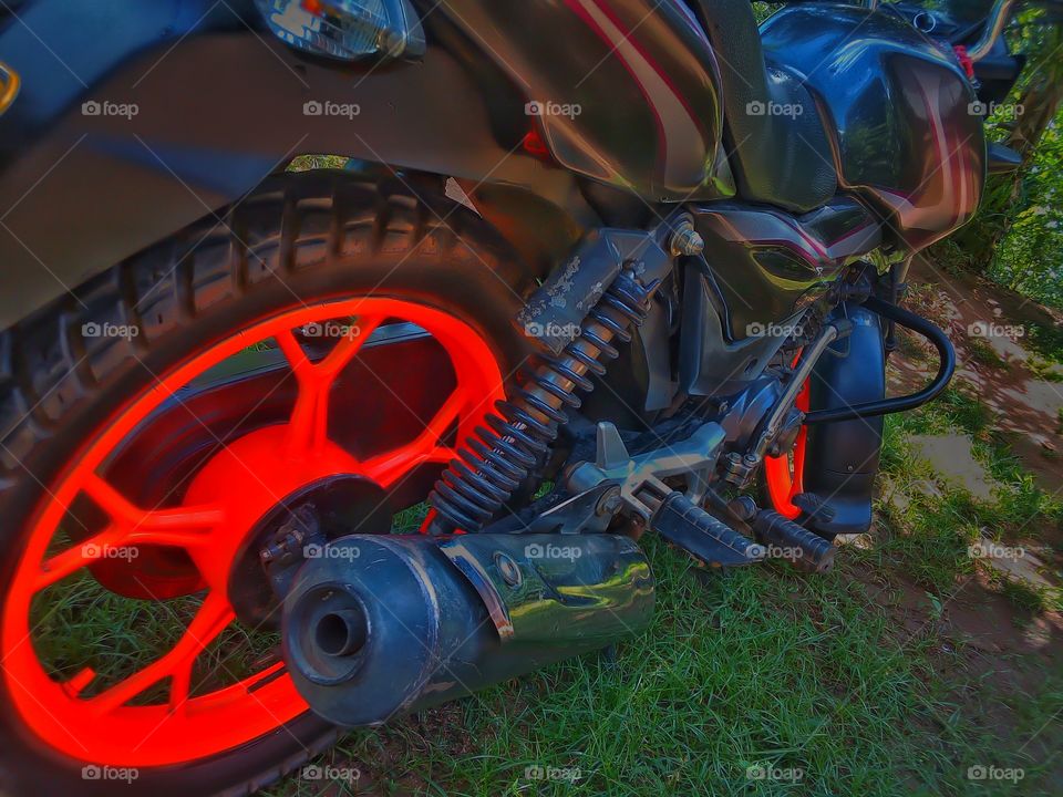 Nays baik 😍😍😍😎