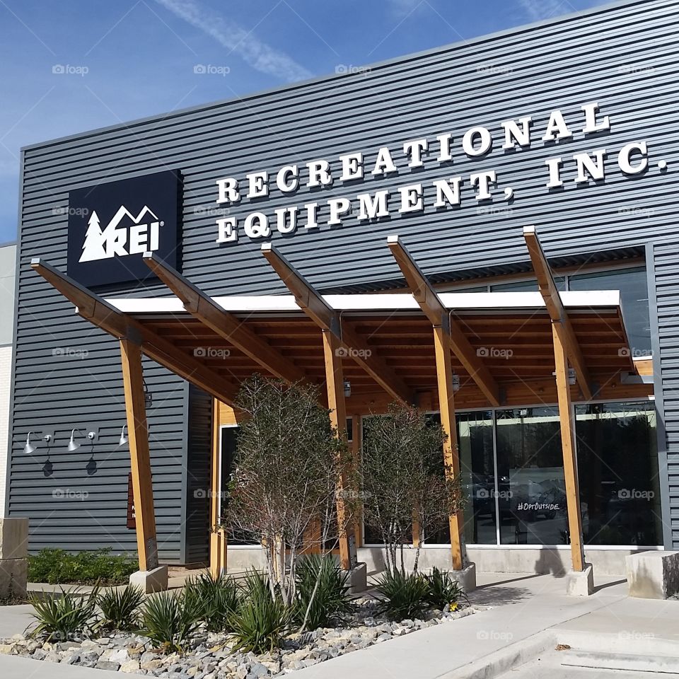 No Person, Architecture, Outdoors, Wood, House