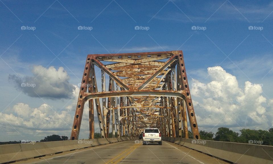 good bridge?