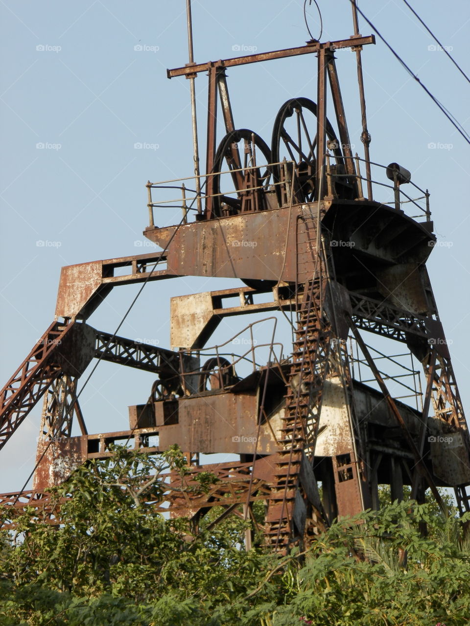 I-Innovation photography