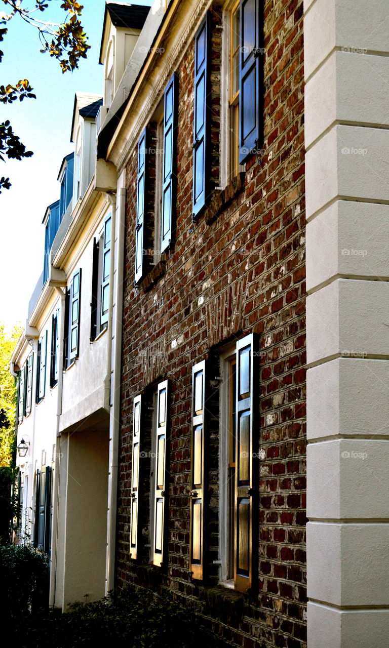 charleston south carolina architecture historical historic by refocusphoto