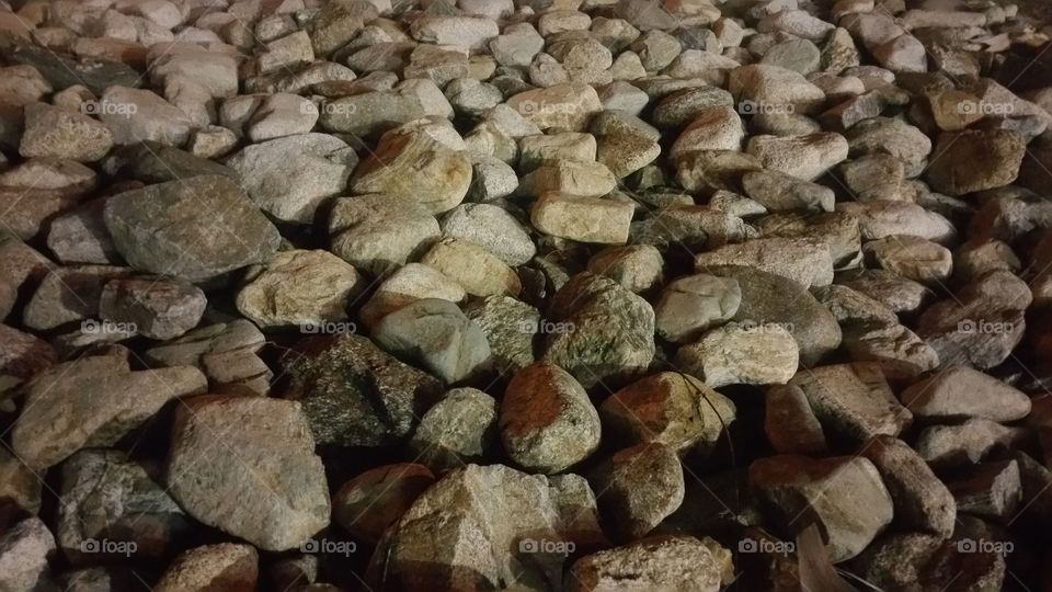 Texture, Rock, Stone, Pattern, Fabric