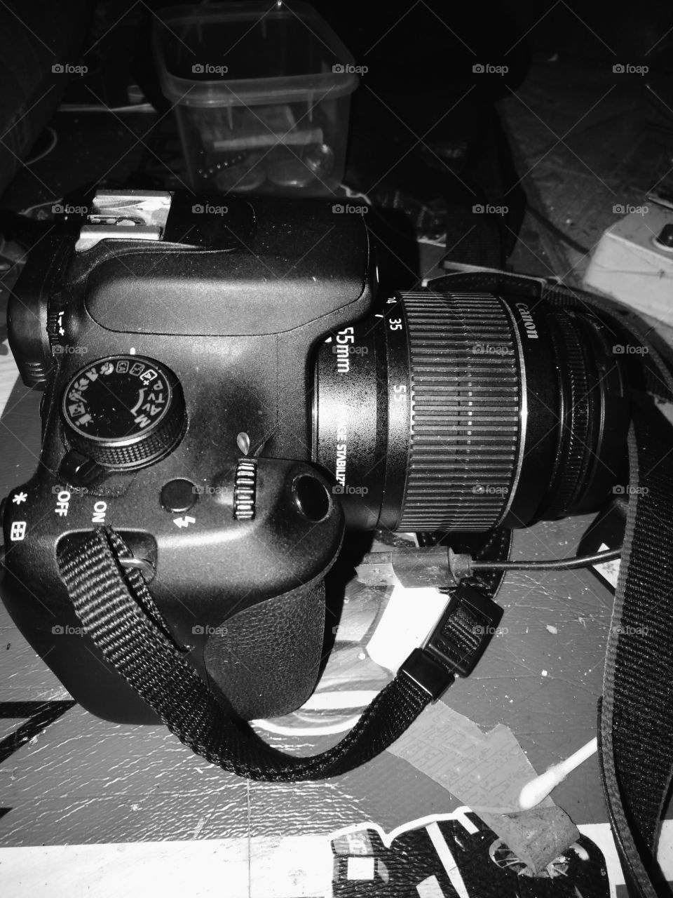 Can this camera be used to work and make money because most people don't understand and are not experts in using cameras?