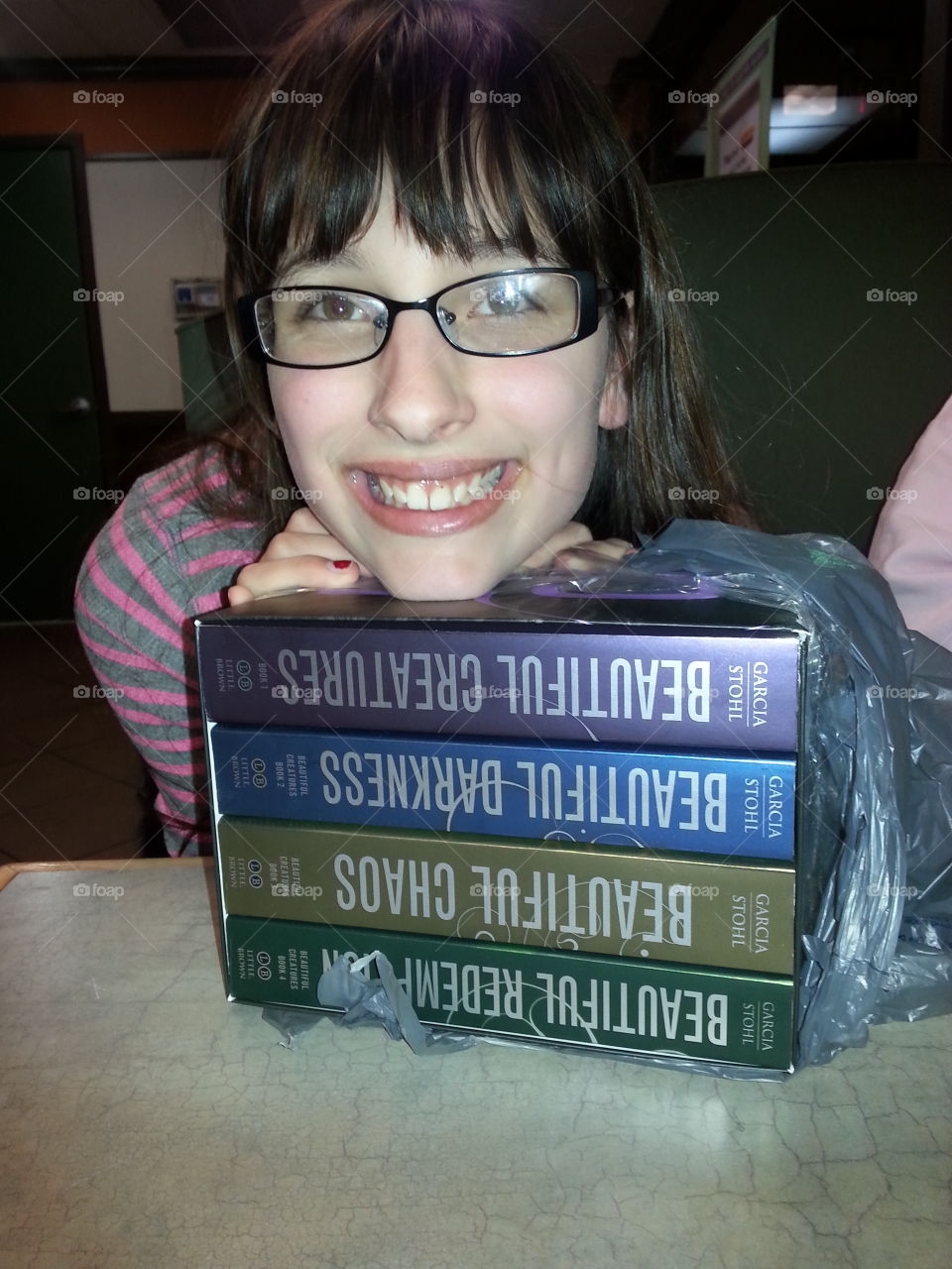 Education, Child, Indoors, People, School