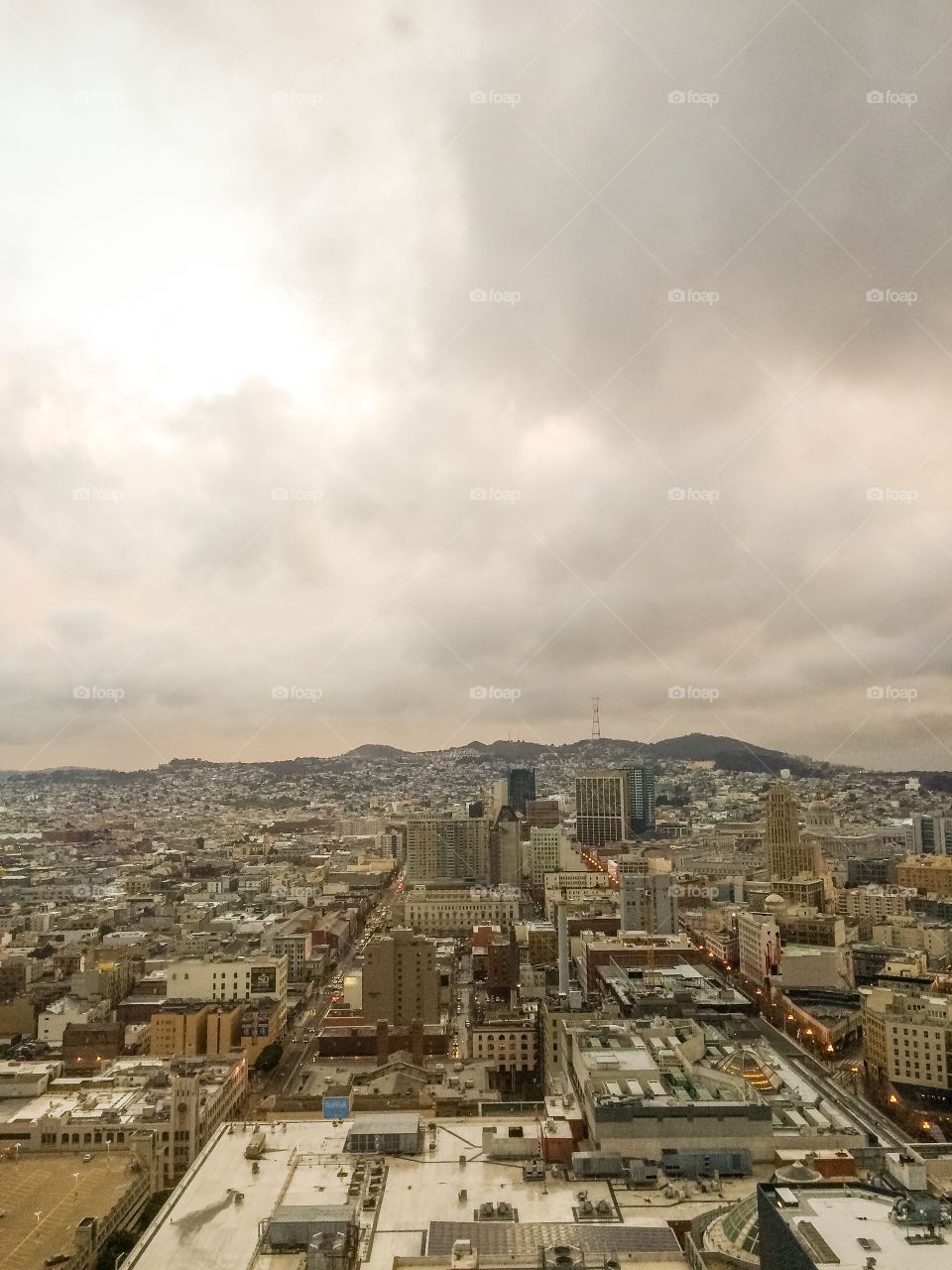 City, Architecture, Travel, Cityscape, No Person