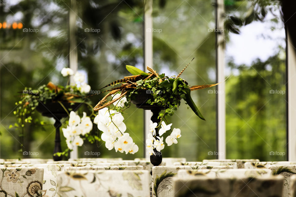 Be the light even in darkness