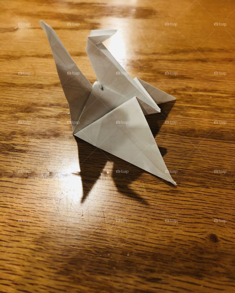 Origami 