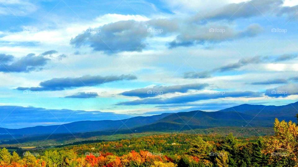 Vermont