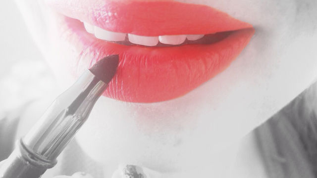 Lips