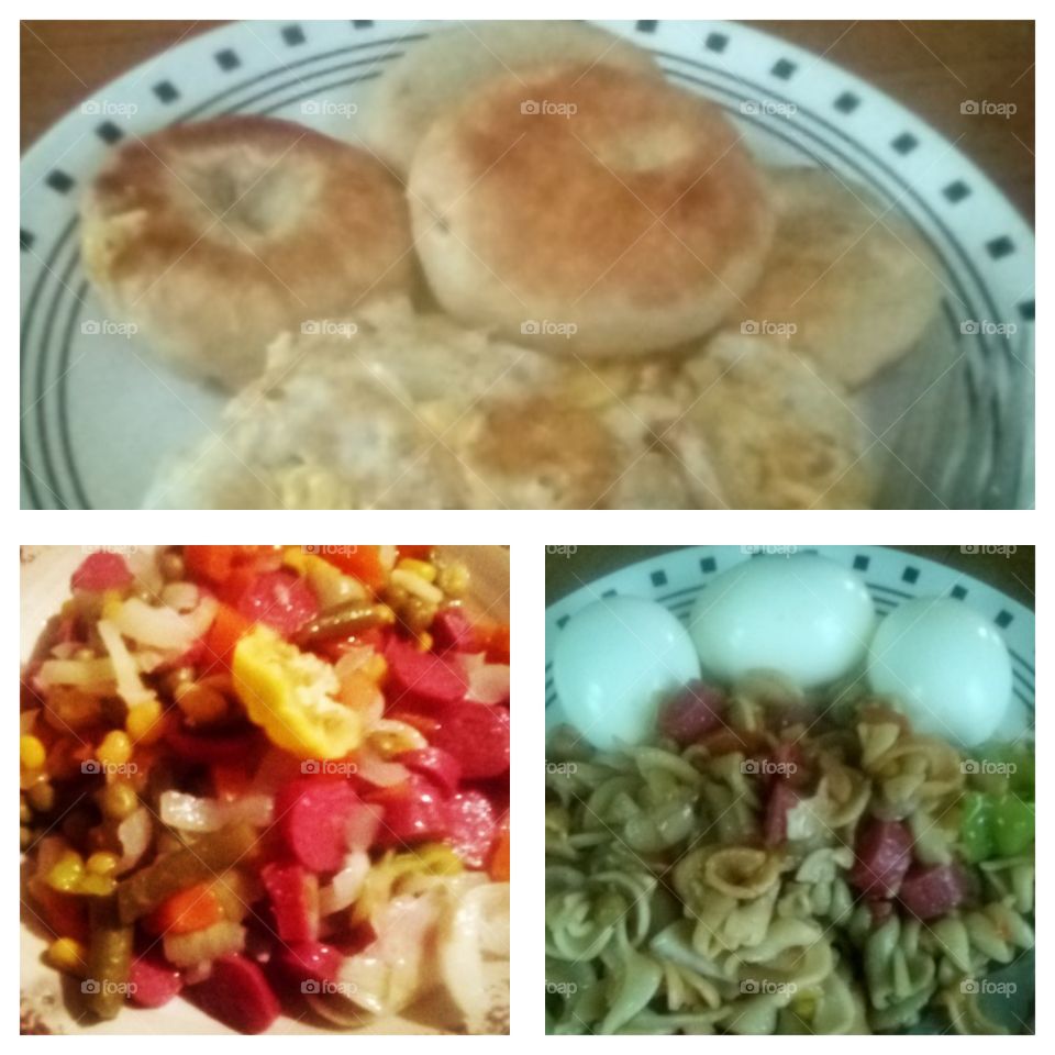 when you see this beautiful memories of this presentation it so great to look at it.