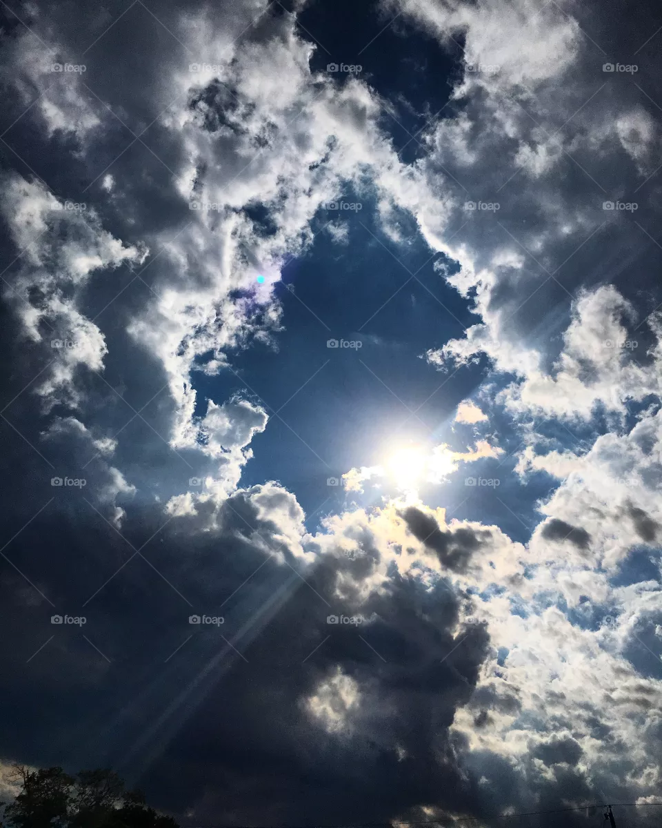 Sky
