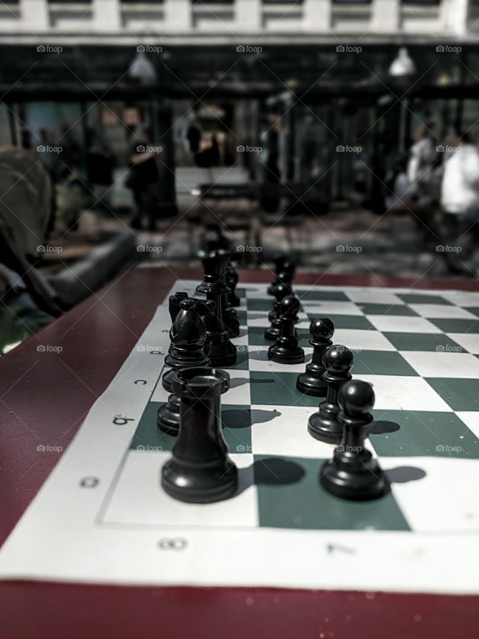 Chess