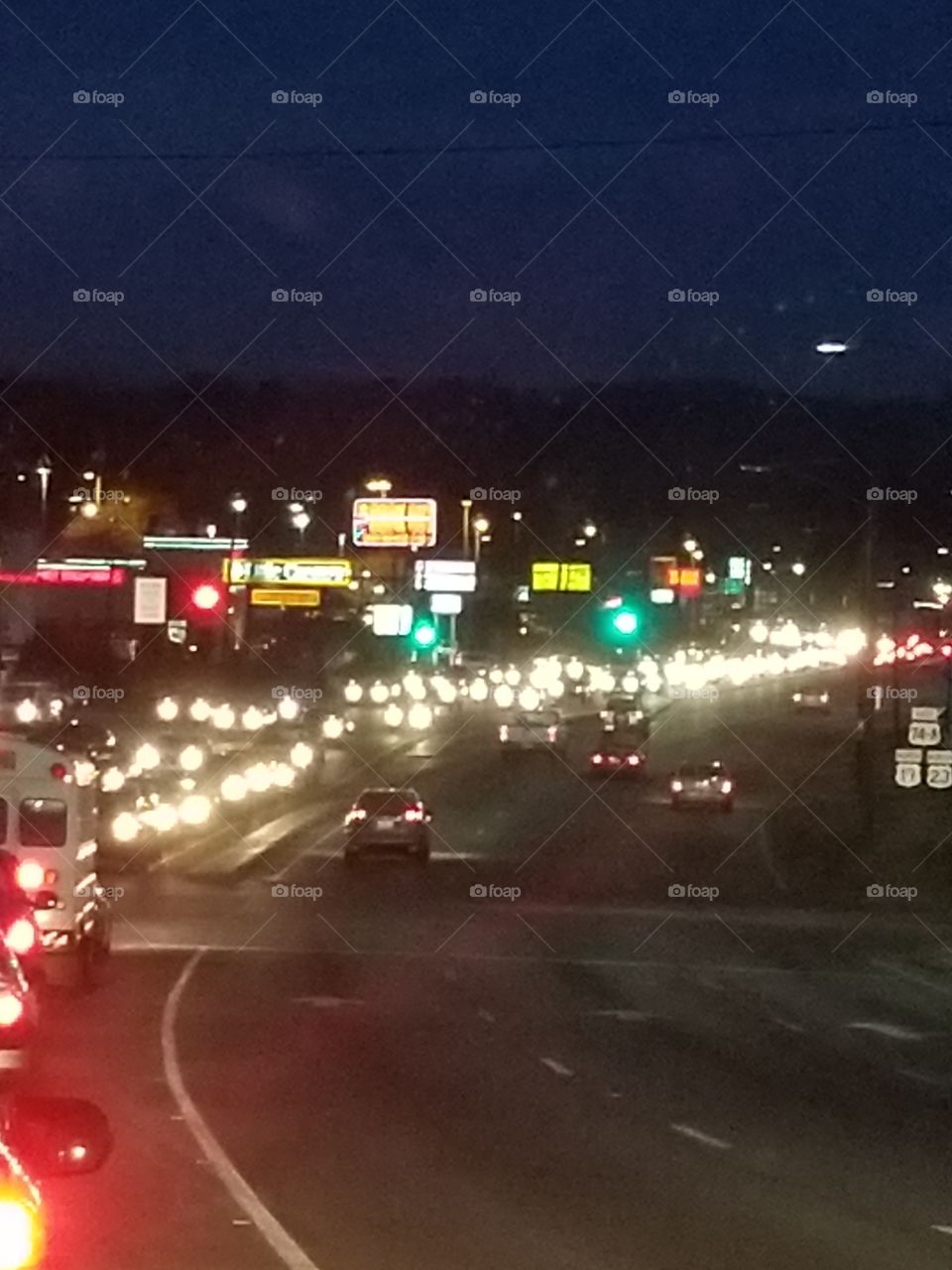 It's the most wonderful time of the year