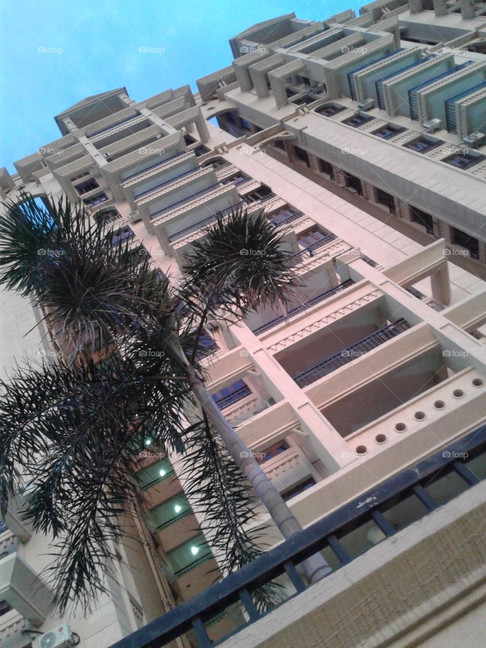 BBB.One day unexpected.. xlent shot with my samsung galaxy j7 max... it's a good pic 4 me..@!?$%₹₹₹$$$***^~~~.,,