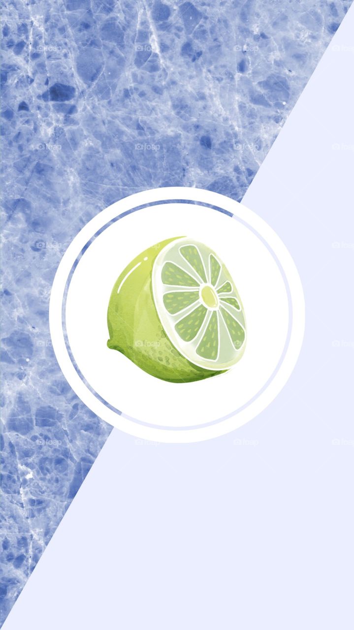 Logos ~ Application « StoryArt »