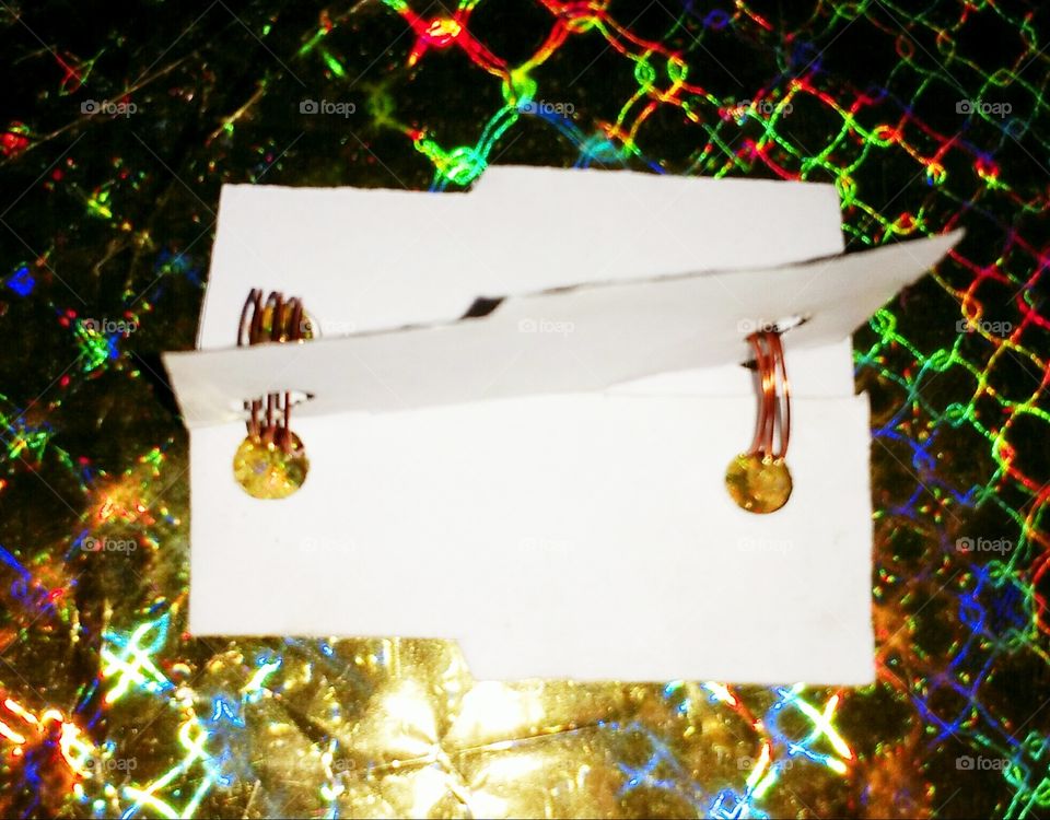 the face book of the country NORTHERN MARIANA.
it's the first book entire the worldwide on it and no one like this in the world till now.
if you want to earn money with it you should download it's first photograph at the first sight and keep it and share it.