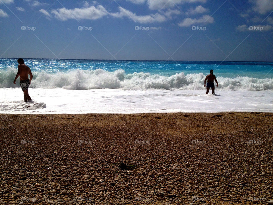 sun sea vacations holidays by gesvts