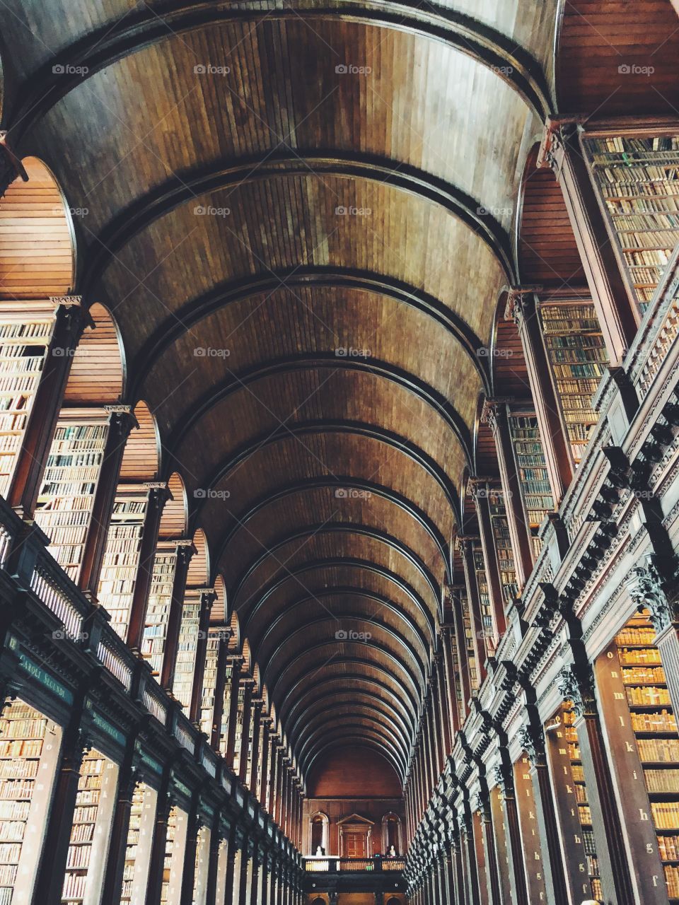 The book of kells