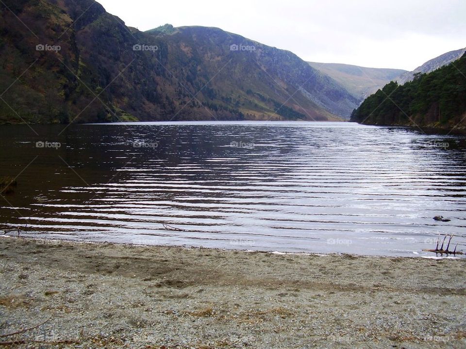 Wicklow