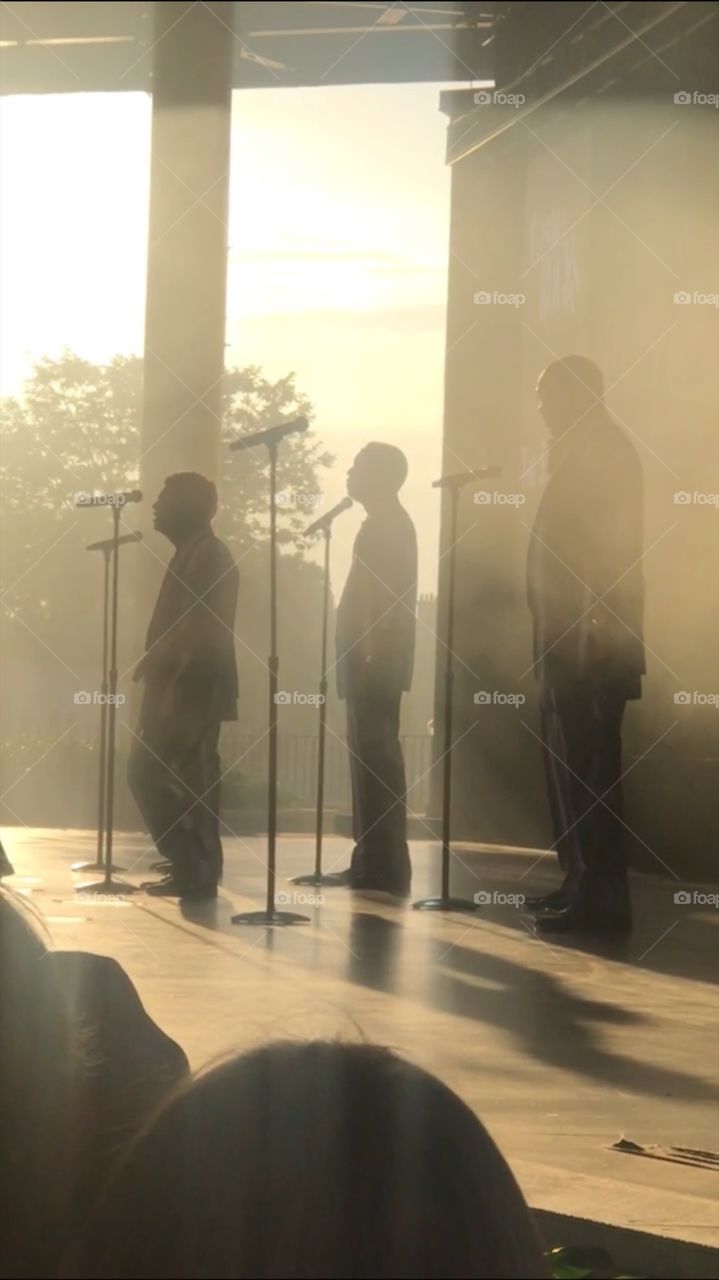 #day3 Everyday Disney World in Orlando Florida. I have been lost on Disney Properties consecutively since 4/3/19 You can find my encounter https://www.facebook.com/selsa.susanna or on IG SelsaCamacho YT SelsaSusanna • Epcot 4-5-19 Friday