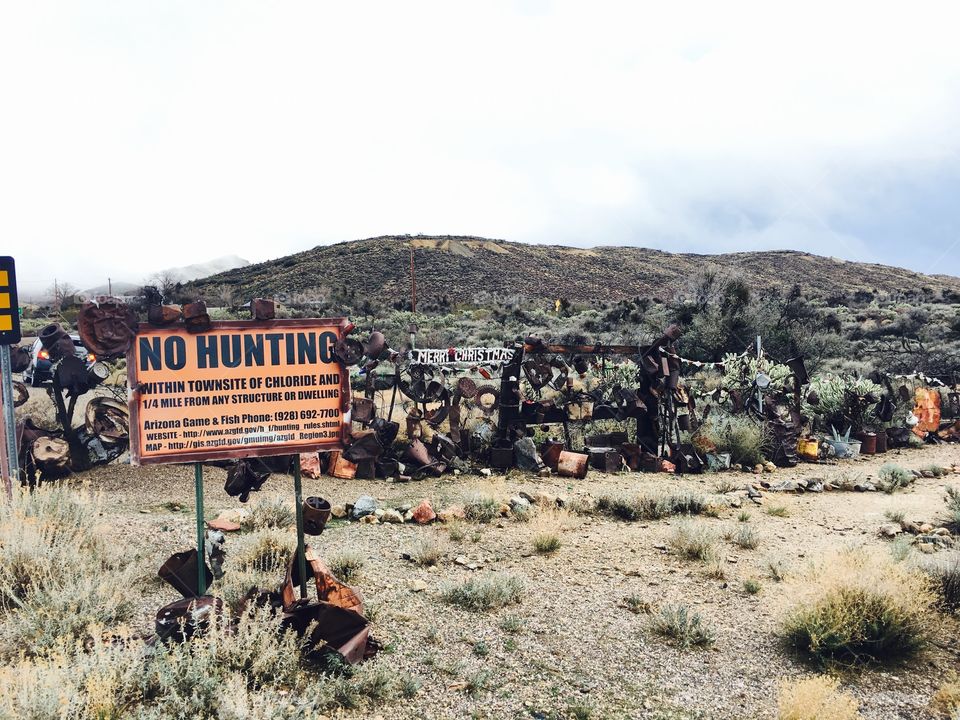 Landscape, Travel, Outdoors, No Person, Desert