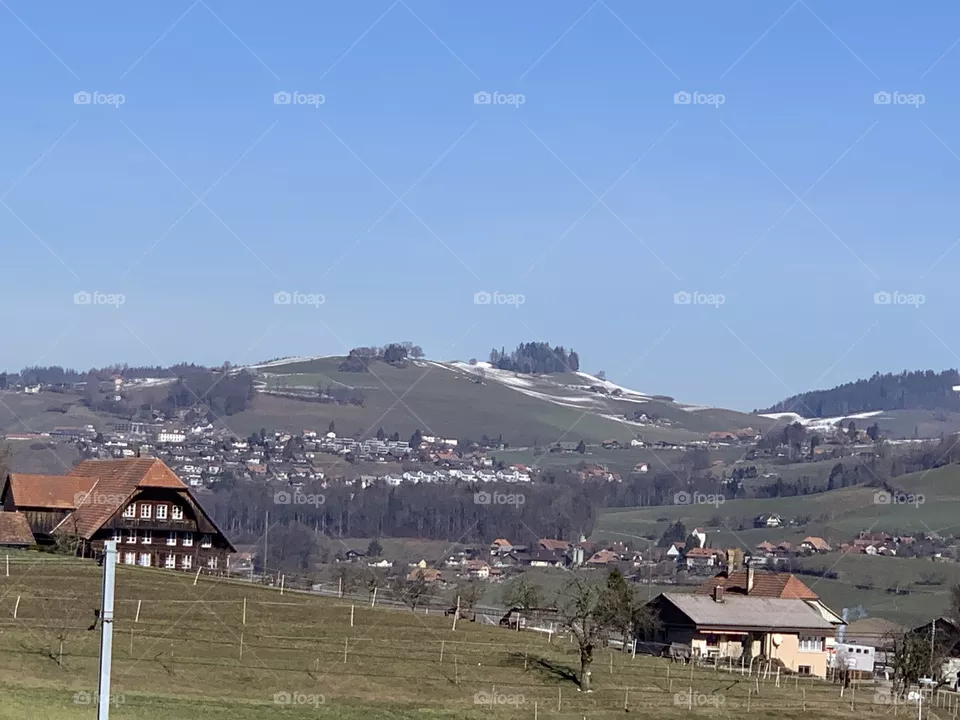 Swiss