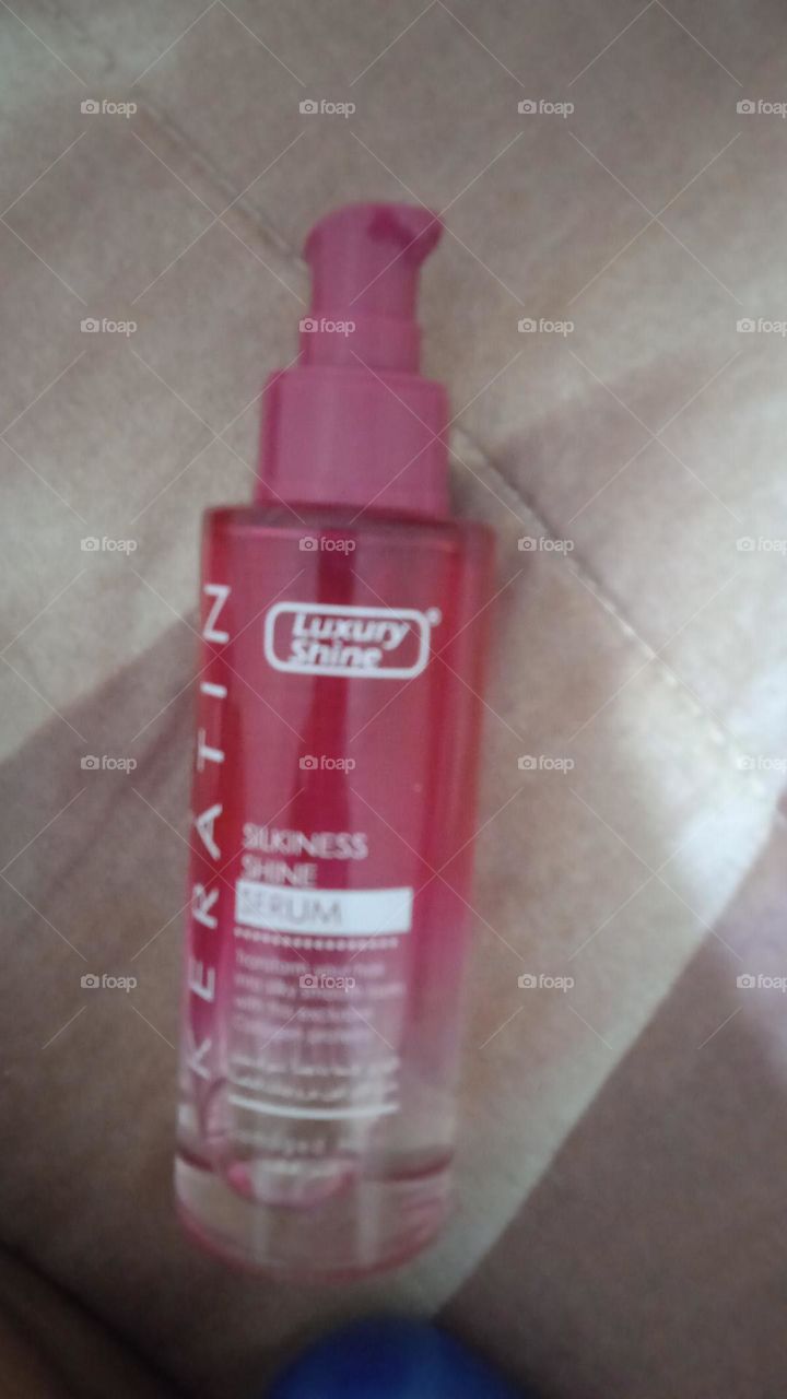 crasy pic😂😂😂