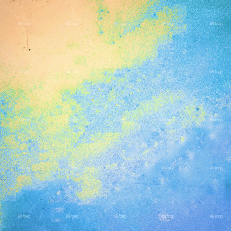 Abstract color background , wall background.