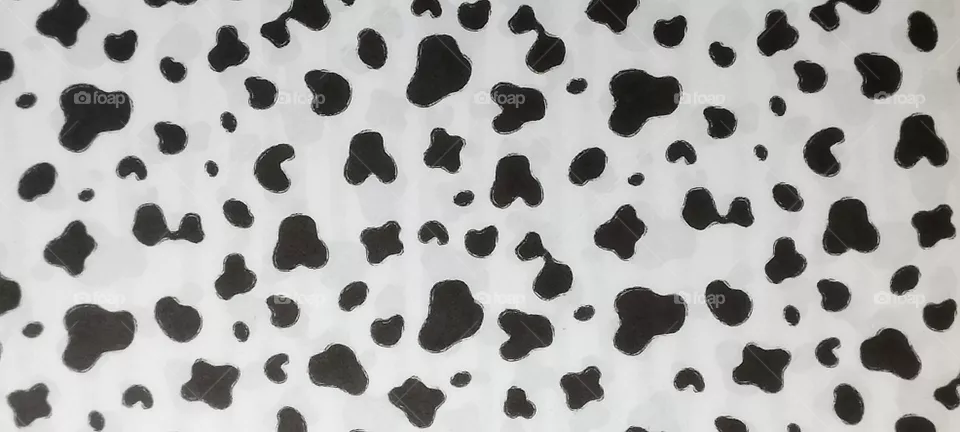 texture