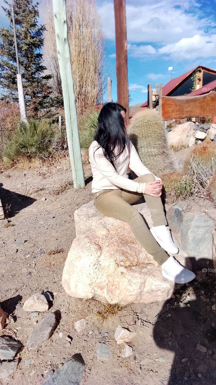 contraste de sombras y colores#contrast of shadows and colors