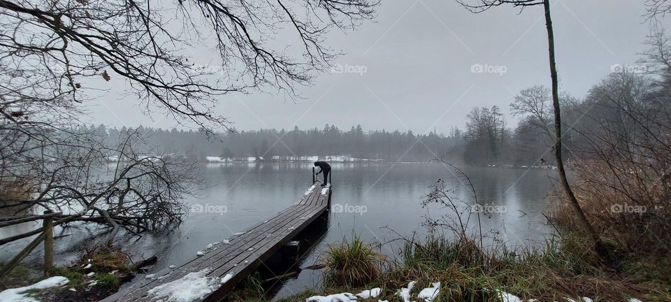 Husemersee