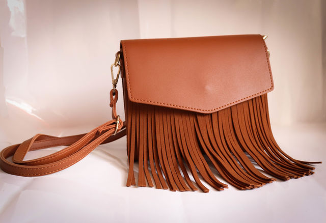 cartera retro