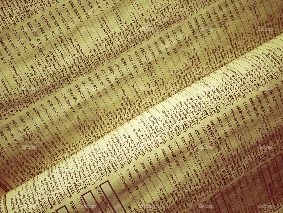 Blaster from the past 