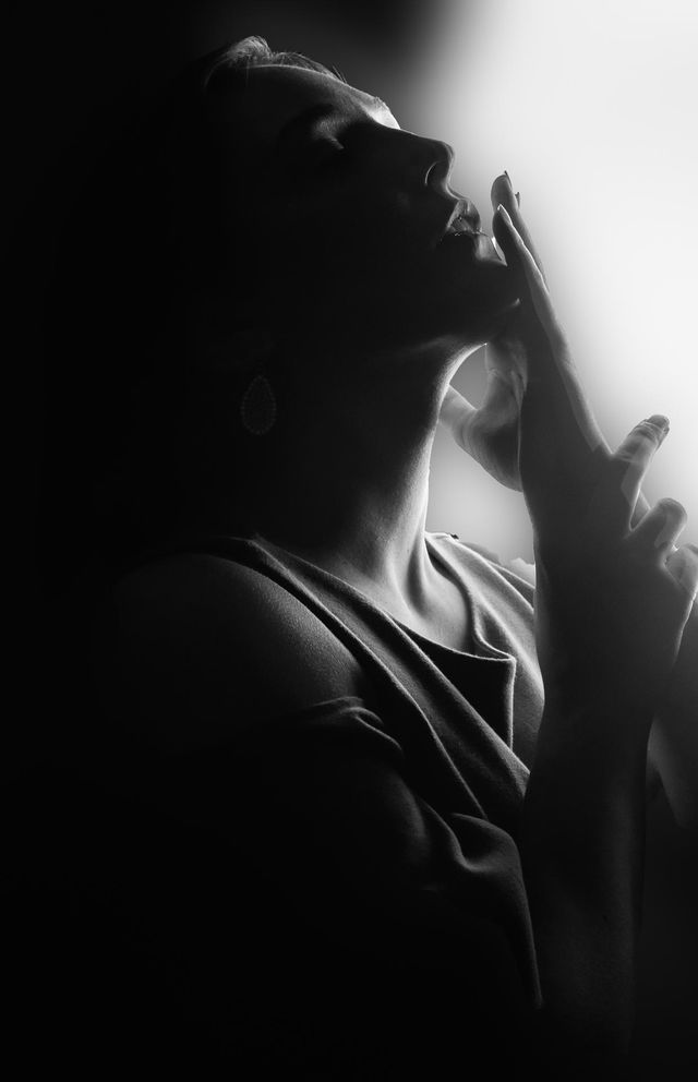 Silhouette Photography has been my Favorite genre in Photography. 
Go ahead book Your Silhouette Portrait Session now. 
My beautiful Muse : Ren Serenity 
 #sillhouttephotography #portraitsession #booknow #dallasphotographer