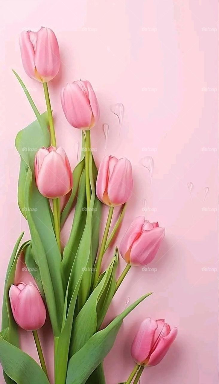 A very beautiful picture, and there is no better picture than it. There is no better picture of green herbs and colorful, red and white roses than it. Glory be to God, the natural and picturesque view, and there is no more wonderful picture than it.